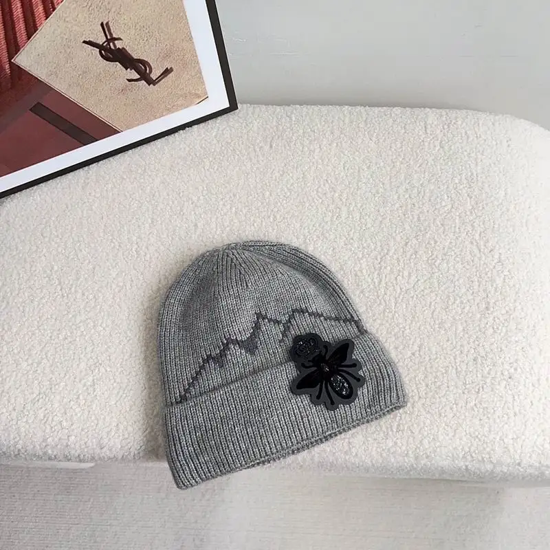 Gucci hat 20 (5)